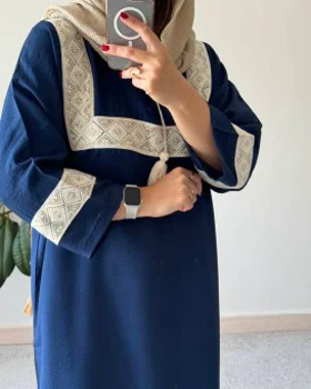 مانتو کفتان دلارام