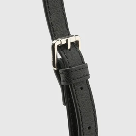 کیف دوشی زنانه ROSIE