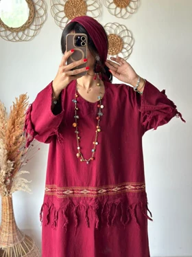 ماریا