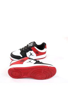 کتانی بچگانه cool-kids cool-kids