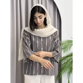 شومیز 1003248