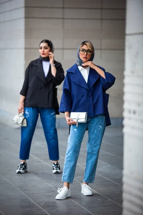 مانتو مازراتی کجراه سارینا