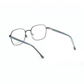 عینک طبی تام تیلور Tom Tailor 60591