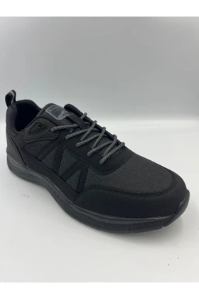 کفش پیاده روی مردانه کینتیکس kinetix