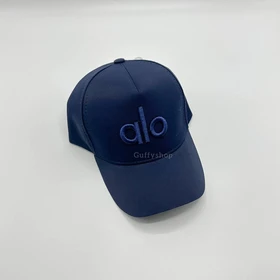 کلاه alo
