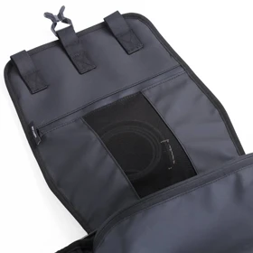 کوله پشتی HAPPY CAMP TRIP