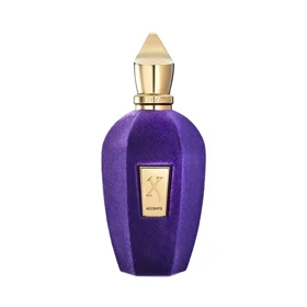 عطر ادکلن زرجف اکسنتو-اچنتو-زرجوف اکنتو Xerjoff Accento
