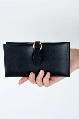 کیف پول womancraft womancraft