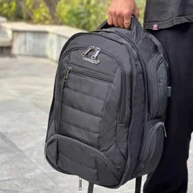 کوله پشتی فوروارد FORWARD - FCLT7709