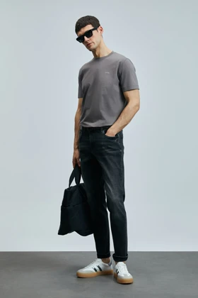 تیشرت مردانه lufian lufian