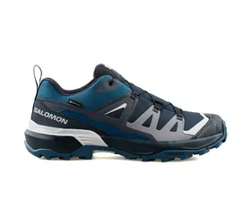 کفش های فضای باز Salomon X Ultra 360 Gtx W PC_L47453400