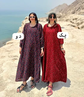 هیپی گل‌دار 2