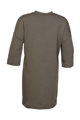 سویشرت زنانه اورجینال هامل hummel