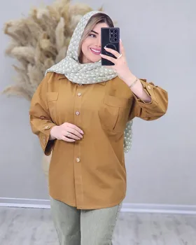 مانتو لینن