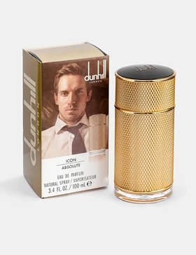 ادکلن مردانه Dunhill