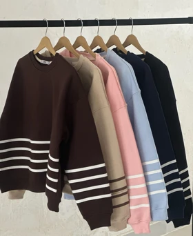 دورس خط‌دار