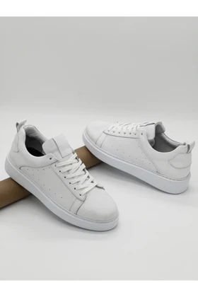 کتانی مردانه treyler-ayakkabi treyler-ayakkabi