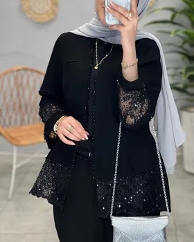 کت و شلوار پاپیون رسمی مازراتی