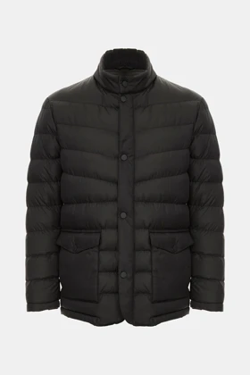 کت و کاپشن مردانه w-collection w-collection