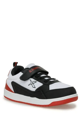 کتانی بچگانه kinetix