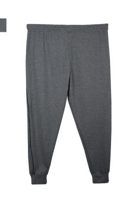 شلوار گرمکن سایز بزرگ مردانه معروف شاپ marufshop