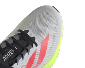 کفش دویدن Adidas ADIZERO BOSTON 12 M PC_JI4472