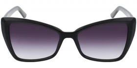 عینک آفتابی کارل لاگرفلد KARL LAGERFELD KL6044S 001