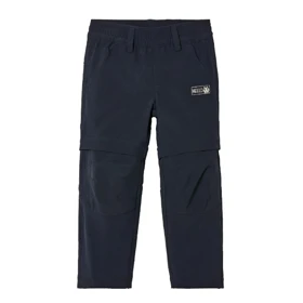 شلوار طبیعت گردی پسرانه لوپیلو کد Z-FF64