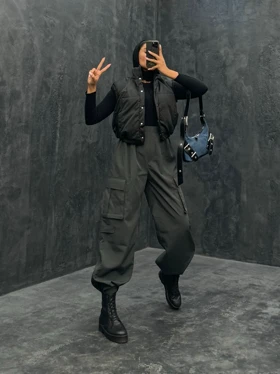 پافر