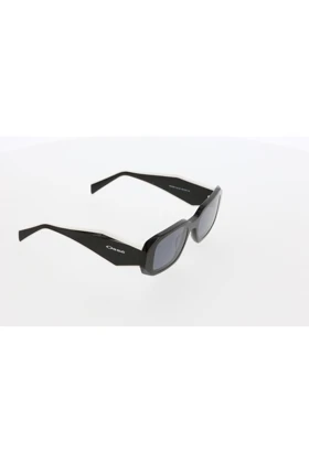 عینک آفتابی زنانه osse osse