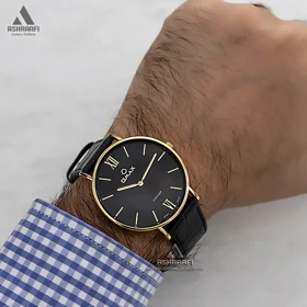 ساعت مردانه اوماکس Omax VG01G22I
