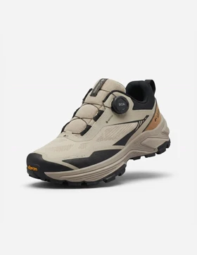 کفش کوهنوردی و طبیعت گردی مردانه کلمبیا Air Trek M