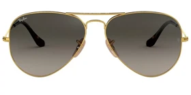 عینک آفتابی ریبن RayBan RB3025S 18171 58