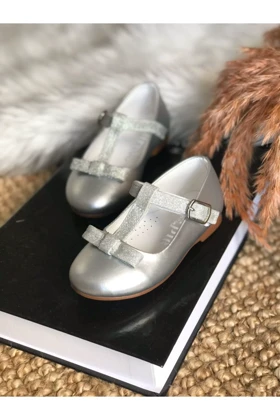 کالج بچگانه surpie-shoes surpie-shoes