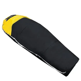 کیسه خواب تک نفره فوروارد مدل FORWARD - FCLT3015 SAFARI MODE