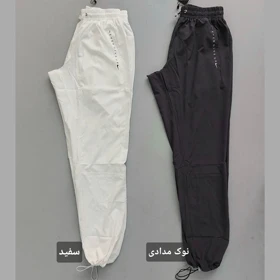 اسلش ورزشی زنانه آیرو 36 تا 46