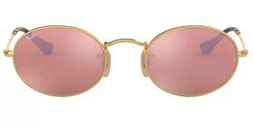 عینک آفتابی ریبن RayBan RB3547N 001Z2