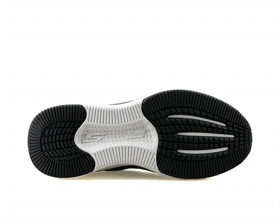 کفش دویدن Skechers Go Run Elevate 2.0 PC_129001-BKPR