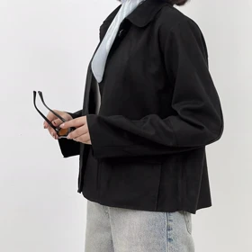 کت سویید 1004844