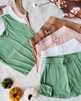 لباس خواب راحتی نخ و پنبه zara