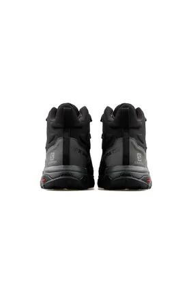 کفش های فضای باز X Ultra 4 Mid Gtx ضد آب مقاوم در برابر سرما Gore-Tex L41623100