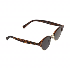 عینک آفتابی مسترمانکی Mr Monkey KZ1033