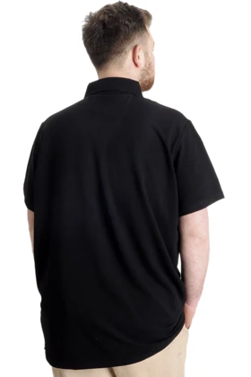 تیشرت سایز بزرگ مردانه modexl