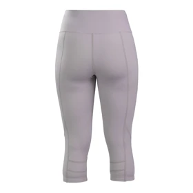 شلوارک ورزشی زنانه مدل GS-181490
