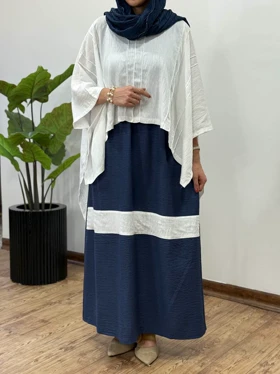 ست سارافون و رویه ایما 1