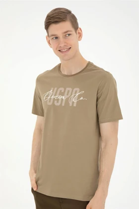 تیشرت مردانه اورجینال یو اس پولو u.s.-polo-assn.