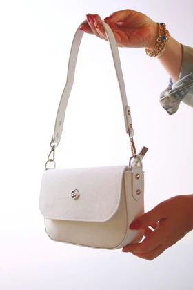 کیف دوشی زنانه just-polo just-polo