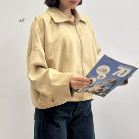 بامبر جکت 1004927