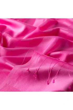 شال زنانه ipekevi ipekevi