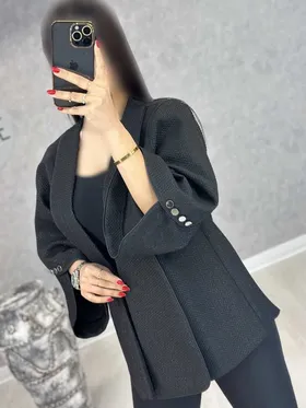 مانتو : 8751
